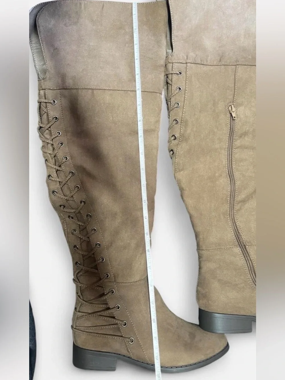 Jennica stylish unworn